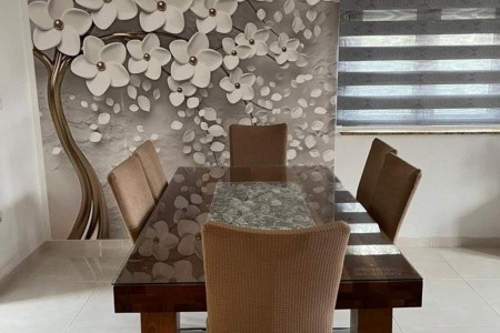 Apartmány 3298N-8124 - 12