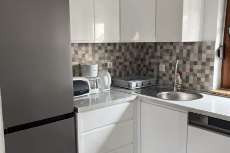 Apartmány 3298N-8124 - 13