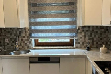 Apartmány 3298N-8124 - 14