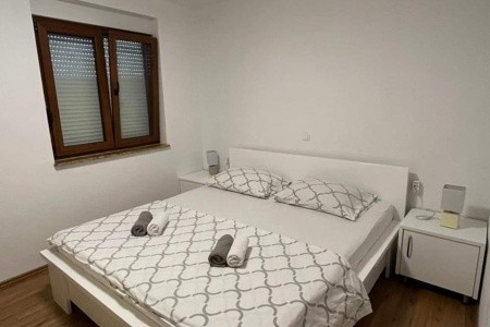 Apartmány 3298N-8124 - 15