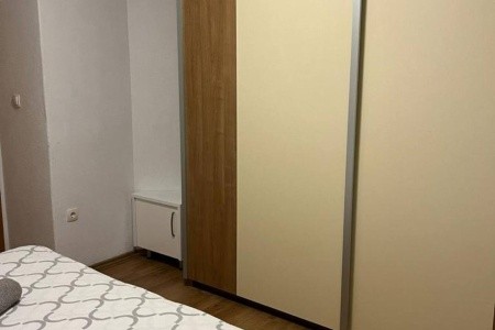 Apartmány 3298N-8124 - 16