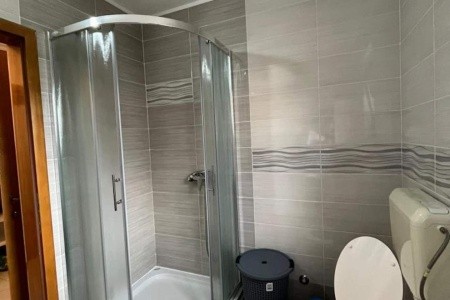 Apartmány 3298N-8124 - 17