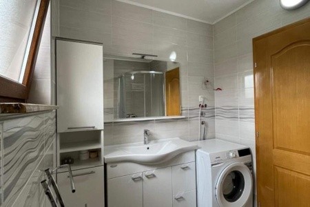 Apartmány 3298N-8124 - 18