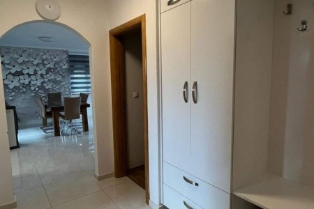 Apartmány 3298N-8124 - 19