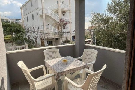 Apartmány 3298N-8124 - 20