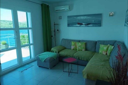 Apartmány 1355-7441 - 5