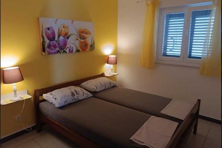 Apartmány 1355-7441 - 10