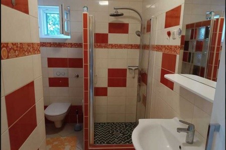 Apartmány 1355-7441 - 12