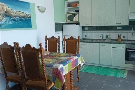 Apartmány 1355-7441 - 13