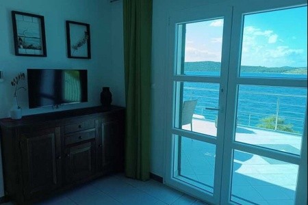 Apartmány 1355-7441 - 16