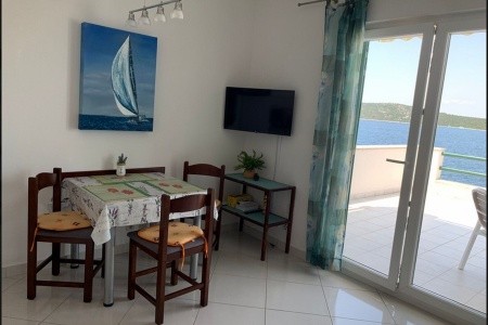 Apartmány 1355-7441 - 18