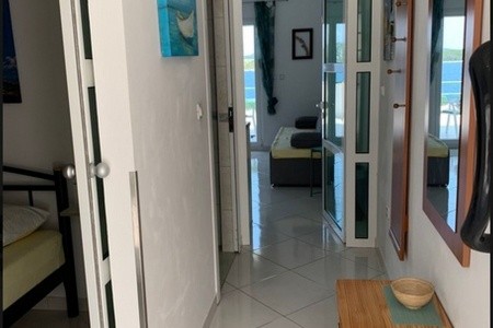 Apartmány 1355-7441 - 20