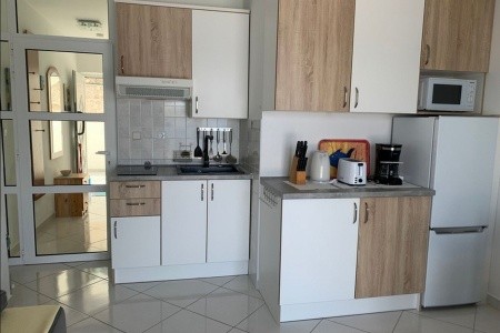 Apartmány 1355-7441 - 21