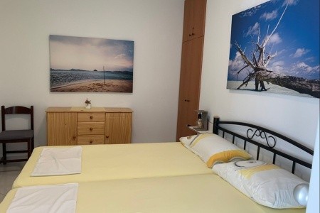 Apartmány 1355-7441 - 23