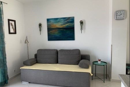 Apartmány 1355-7441 - 26