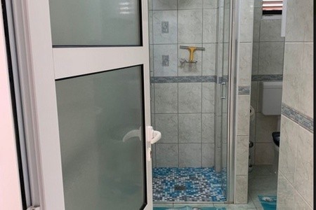 Apartmány 1355-7441 - 28