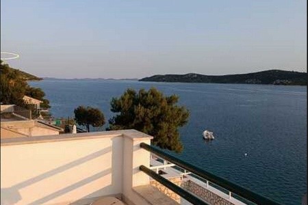 Apartmány 1355-7441 - 30