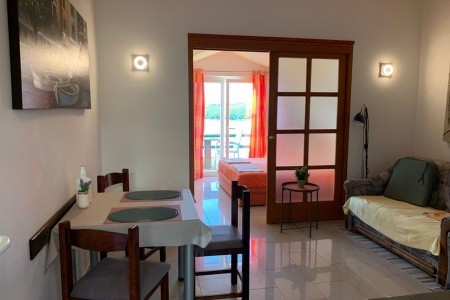 Apartmány 1355-7441 - 31