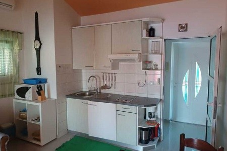 Apartmány 1355-7441 - 33