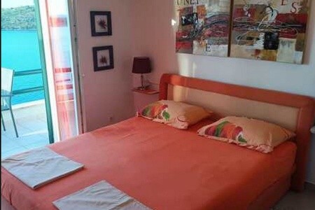 Apartmány 1355-7441 - 35