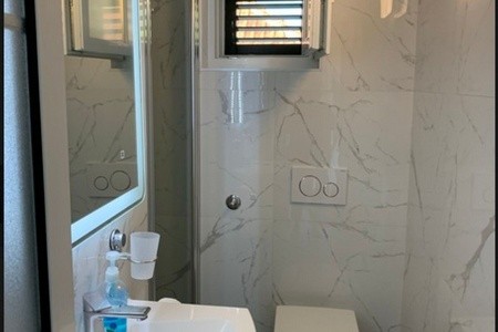 Apartmány 1355-7441 - 37