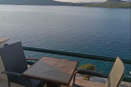 Apartmány 1355-7441 - 40