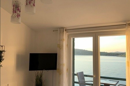 Apartmány 1355-7441 - 41