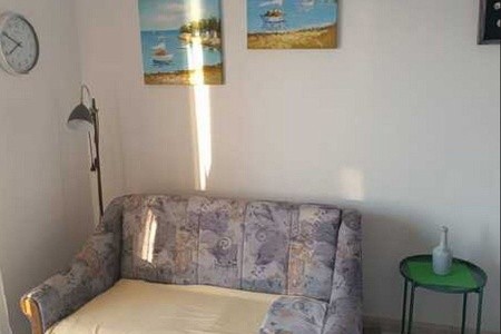 Apartmány 1355-7441 - 44