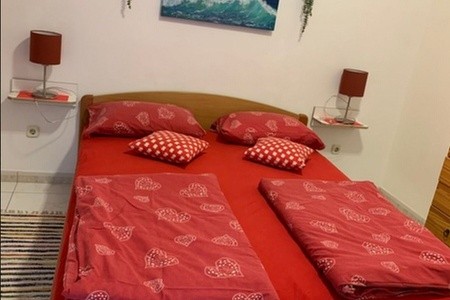 Apartmány 1355-7441 - 46