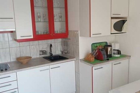 Apartmány 1355-7441 - 47