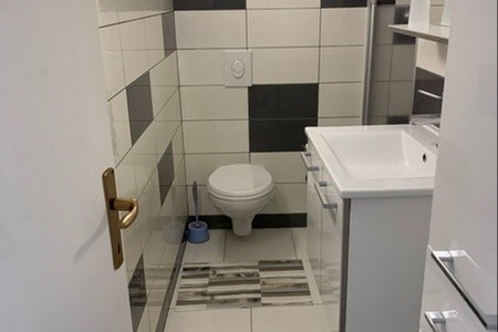 Apartmány 1355-7441 - 50