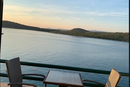 Apartmány 1355-7441 - 52