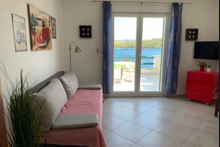 Apartmány 1355-7441 - 53