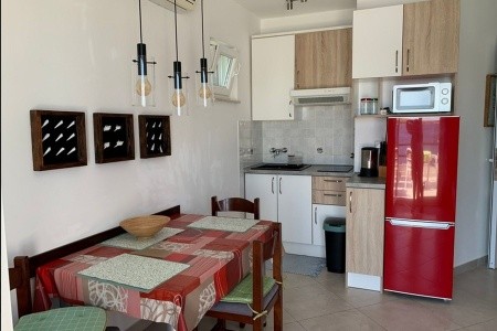 Apartmány 1355-7441 - 56