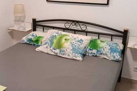 Apartmány 1355-7441 - 57