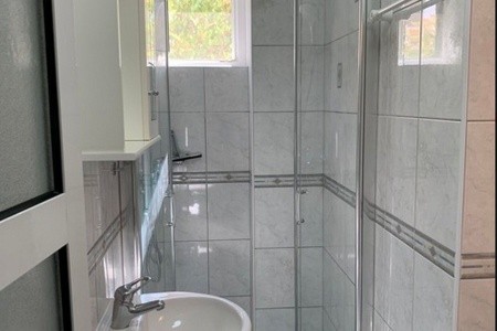 Apartmány 1355-7441 - 60