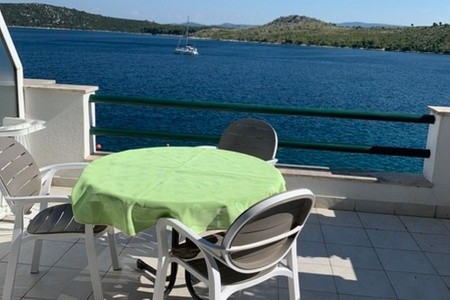 Apartmány 1355-7441 - 62