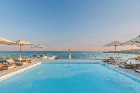 Sunrise Montemare Resort - Grand Select - 56