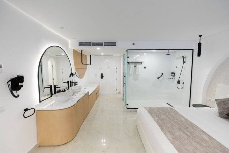 Sunrise Montemare Resort - Grand Select - 61