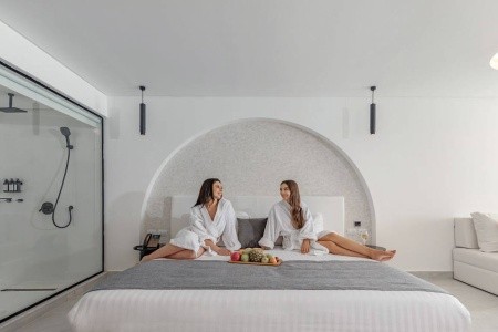 Sunrise Montemare Resort - Grand Select - 63