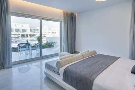 Sunrise Montemare Resort - Grand Select - 72