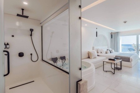 Sunrise Montemare Resort - Grand Select - 73