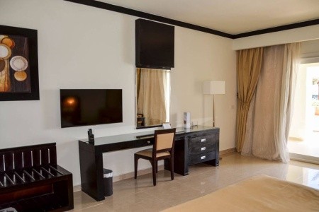 Sunrise Montemare Resort - Grand Select - 98