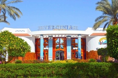 Verginia Sharm - 32