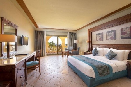 Charmillion Club Aqua Park (Ex. Sea Club) - 36