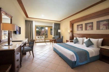 Charmillion Club Aqua Park (Ex. Sea Club) - 38