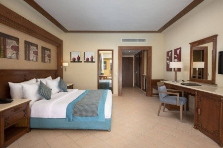 Charmillion Club Aqua Park (Ex. Sea Club) - 39