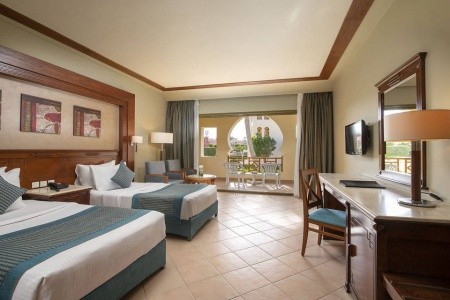 Charmillion Club Aqua Park (Ex. Sea Club) - 41