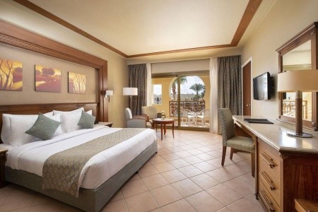 Charmillion Club Aqua Park (Ex. Sea Club) - 43