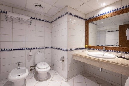 Charmillion Club Aqua Park (Ex. Sea Club) - 46